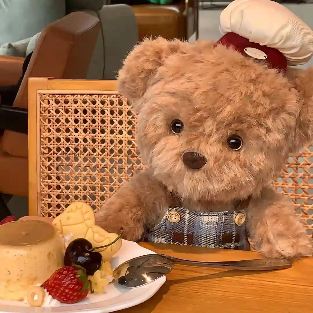 背景图 | 𝑾𝒆𝑪𝒉𝒂𝒕背景图