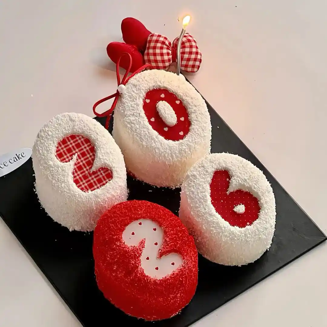 背景图 | 𝑾𝒆𝑪𝒉𝒂𝒕背景图