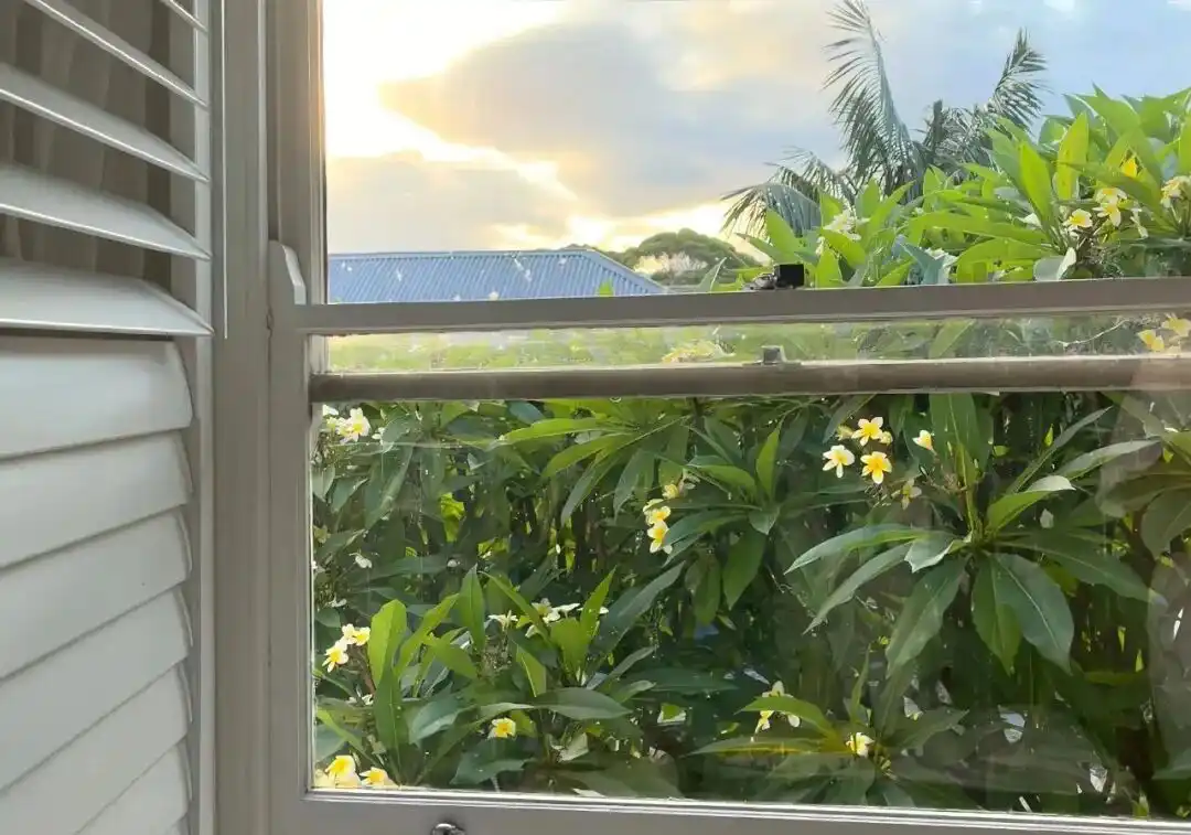 壁纸 ​​​​​​​​​​​​​| 4K全面屏超高清壁纸