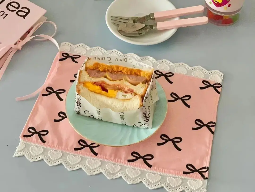 壁纸 ​​​​​​​​​​​​​| 4K全面屏超高清壁纸