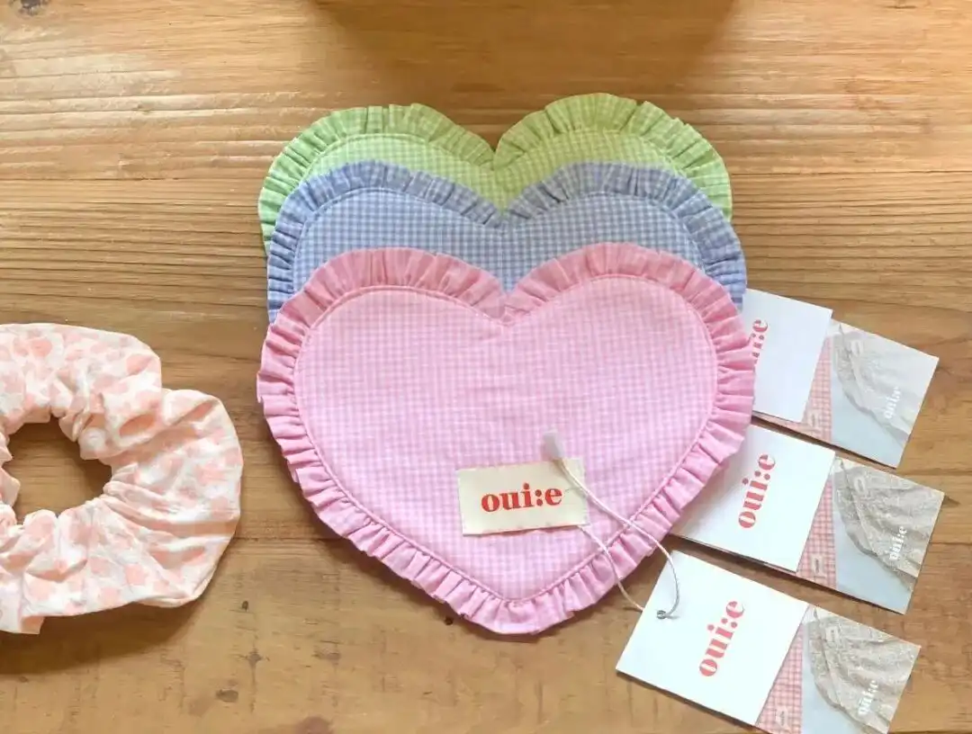 壁纸 ​​​​​​​​​​​​​| 4K全面屏超高清壁纸