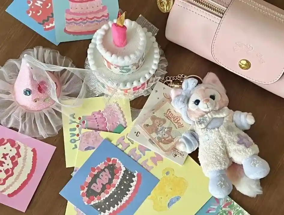 壁纸 ​​​​​​​​​​​​​| 4K全面屏超高清壁纸