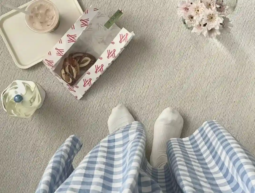 壁纸 ​​​​​​​​​​​​​| 4K全面屏超高清壁纸