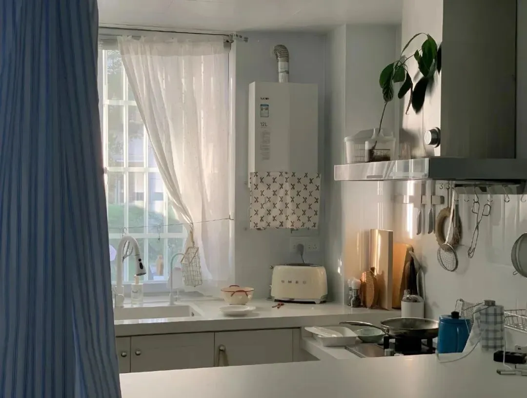 壁纸 ​​​​​​​​​​​​​| 4K全面屏超高清壁纸