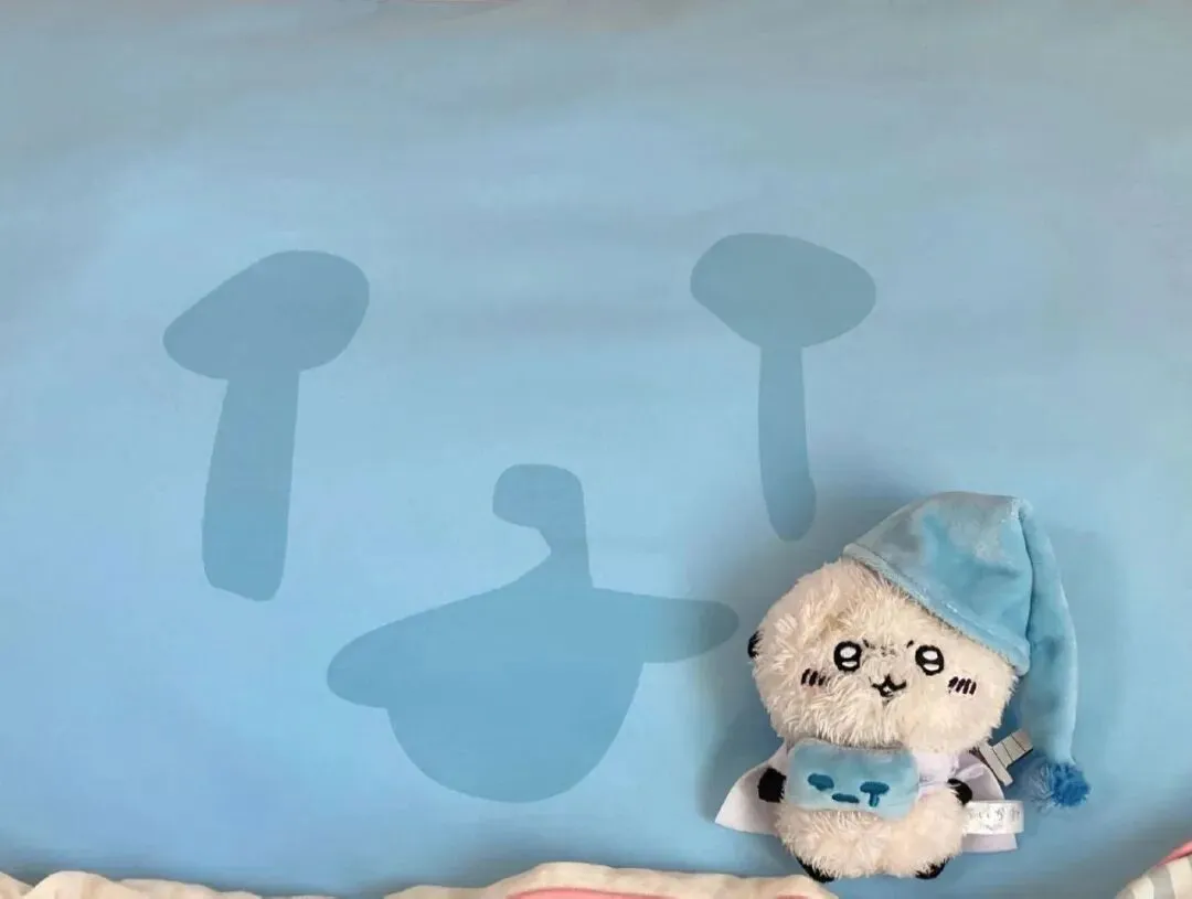 壁纸 ​​​​​​​​​​​​​| 4K全面屏超高清壁纸