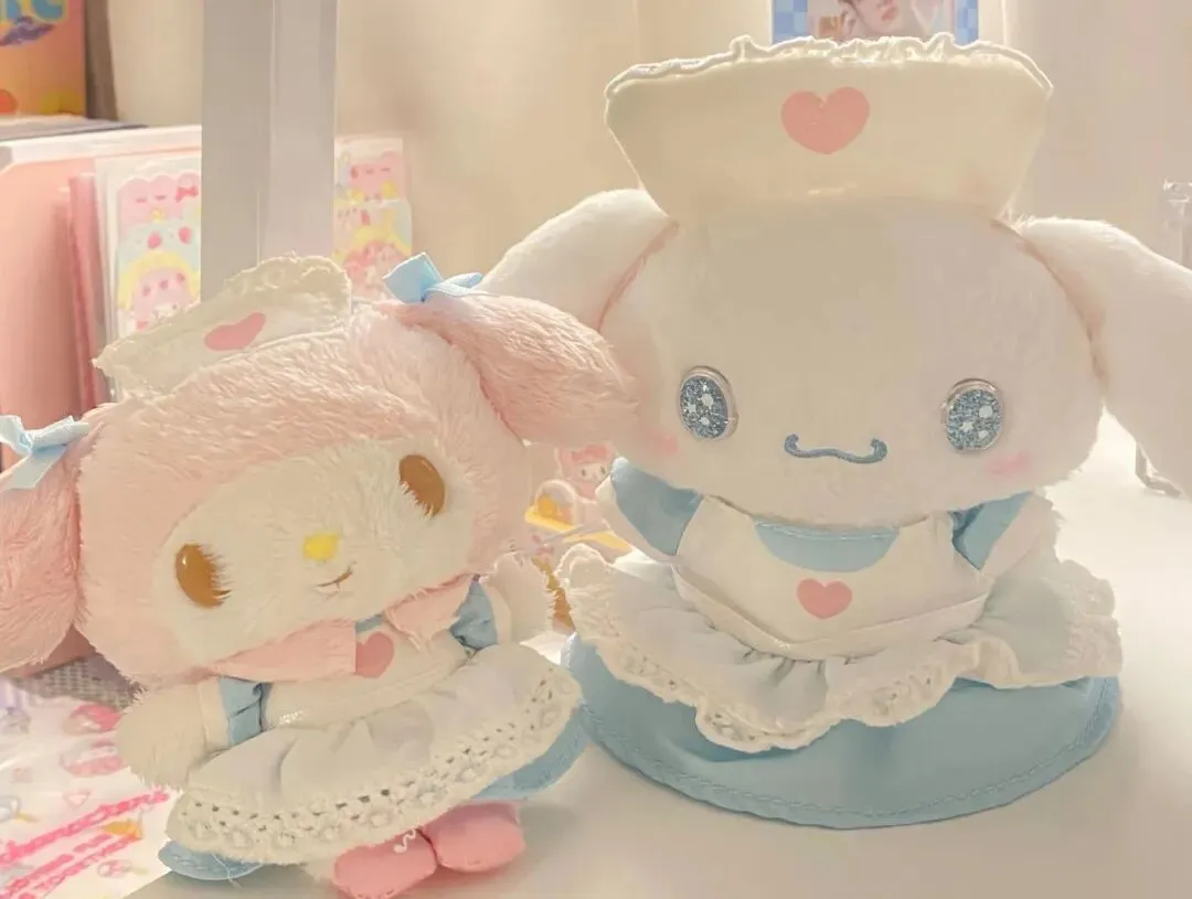 壁纸 ​​​​​​​​​​​​​| 4K全面屏超高清壁纸