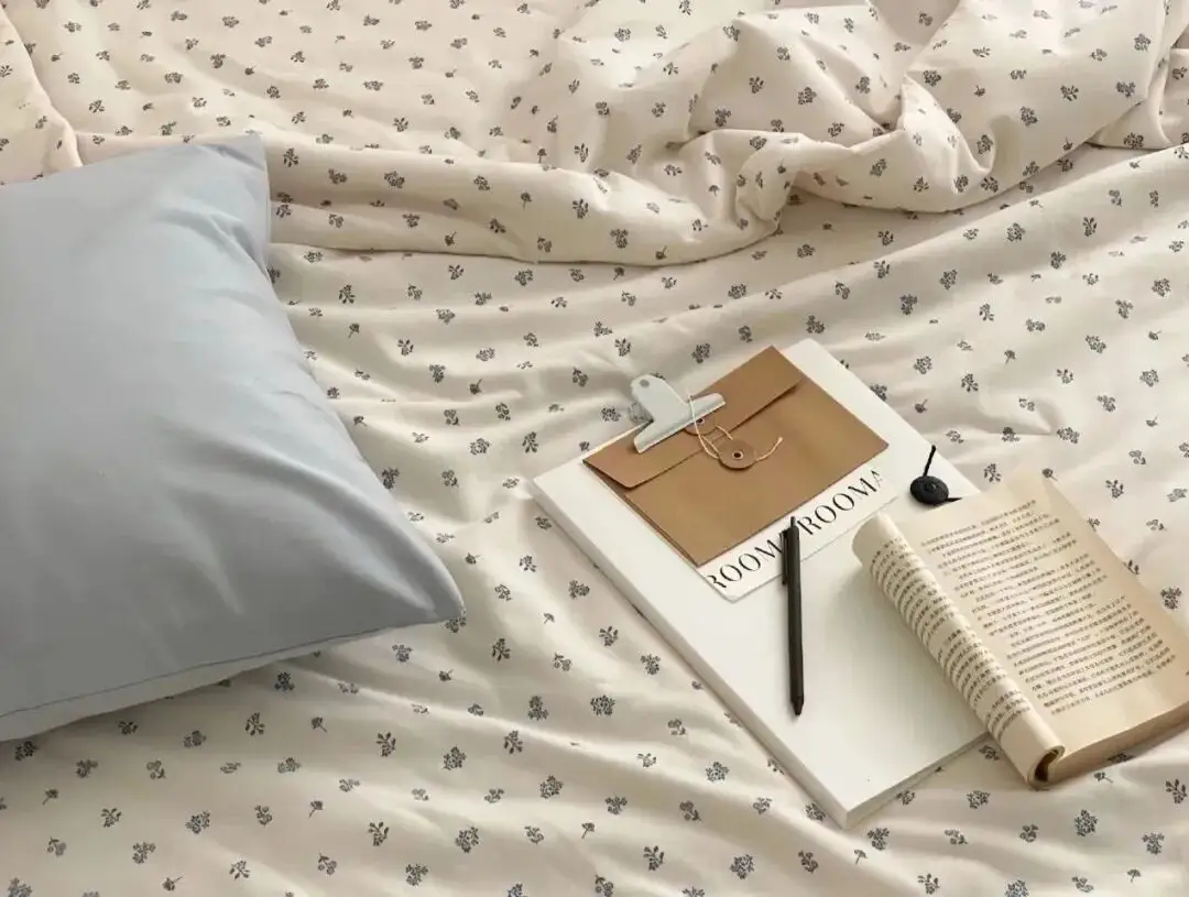 壁纸 ​​​​​​​​​​​​​| 4K全面屏超高清壁纸