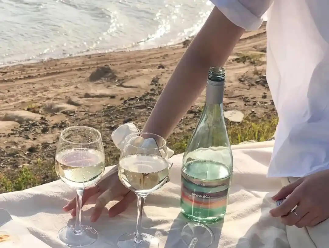 壁纸 ​​​​​​​​​​​​​| 4K全面屏超高清壁纸