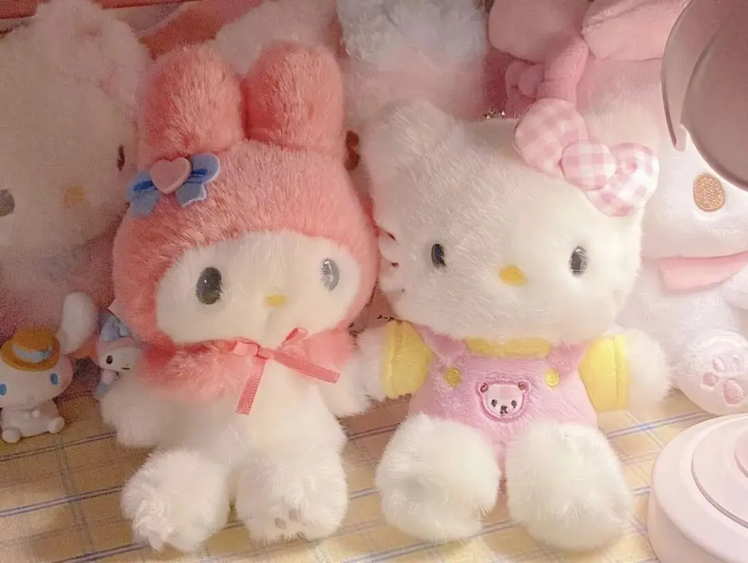 壁纸 ​​​​​​​​​​​​​| 4K全面屏超高清壁纸