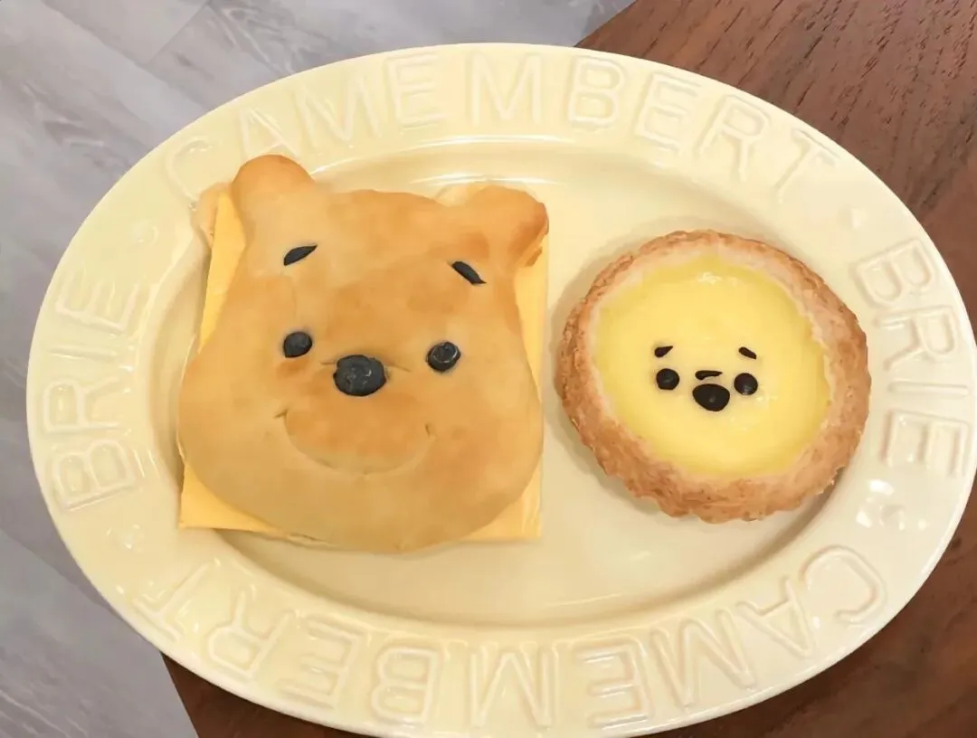 壁纸 ​​​​​​​​​​​​​| 4K全面屏超高清壁纸