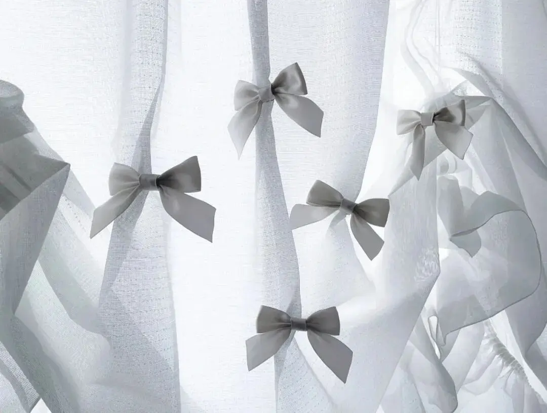 壁纸 ​​​​​​​​​​​​​| 4K全面屏超高清壁纸