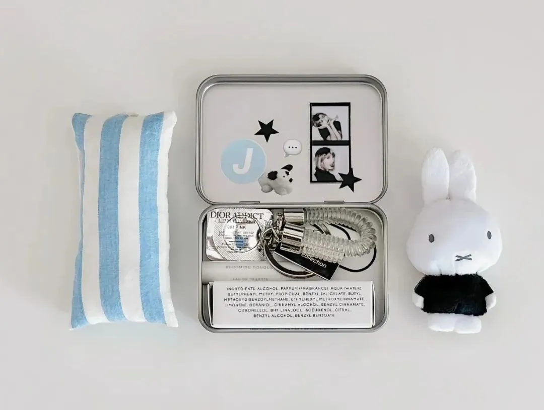 壁纸 ​​​​​​​​​​​​​| 4K全面屏超高清壁纸