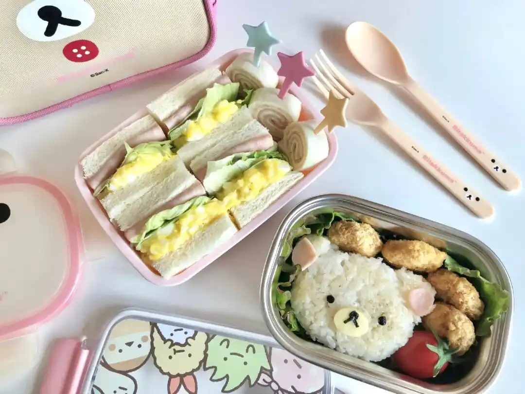 壁纸 ​​​​​​​​​​​​​| 4K全面屏超高清壁纸