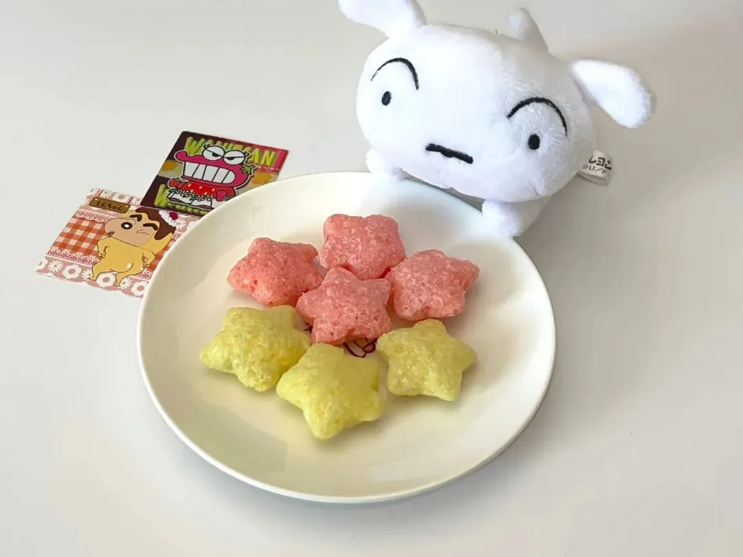 壁纸 ​​​​​​​​​​​​​| 4K全面屏超高清壁纸