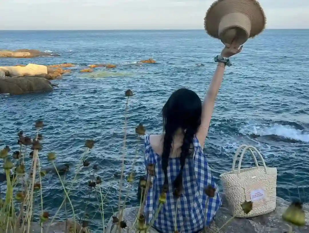 壁纸 ​​​​​​​​​​​​​| 4K全面屏超高清壁纸