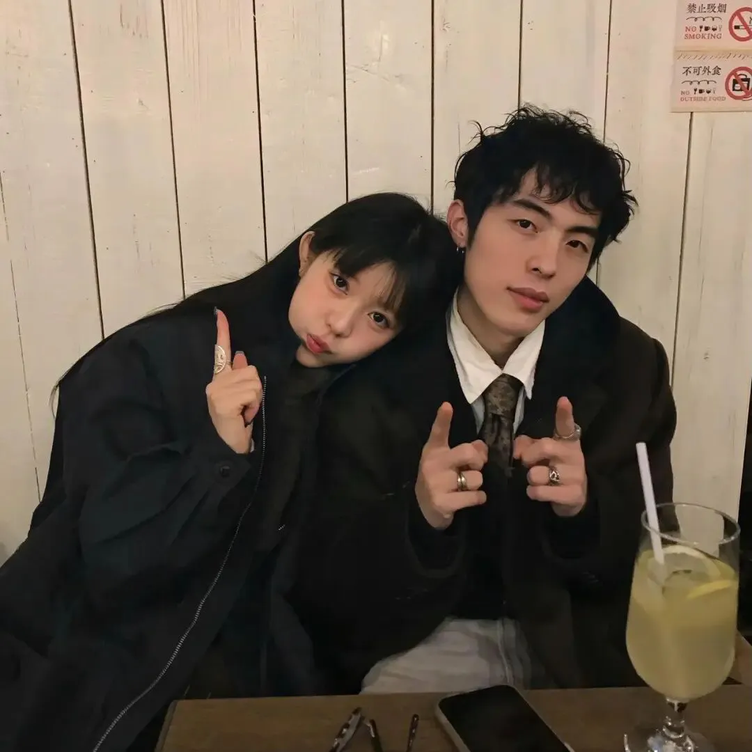 头像｜小众风格头像