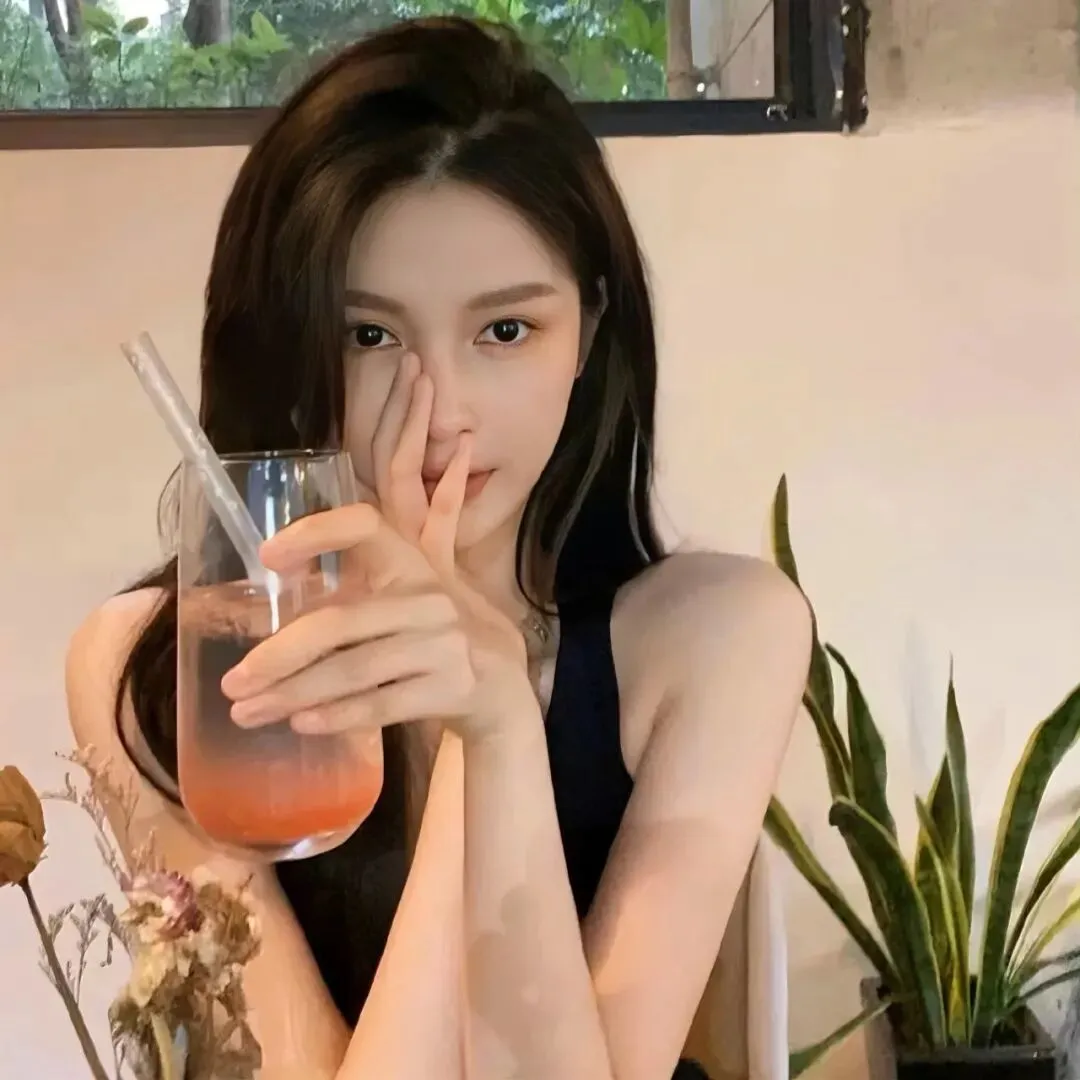 头像｜小众风格头像