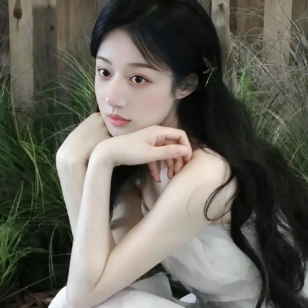 头像｜小众风格头像