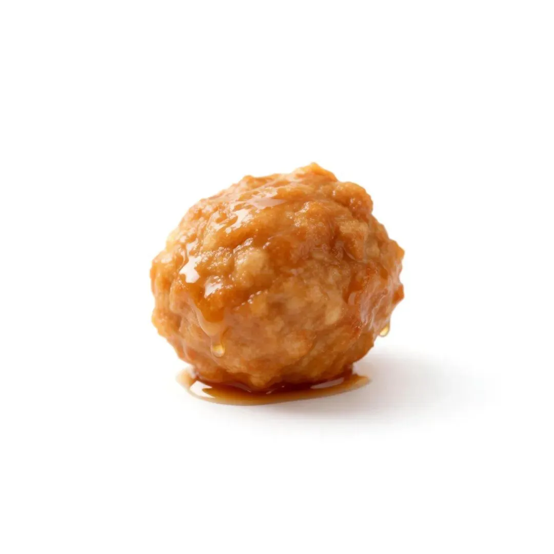 头像｜小众风格头像