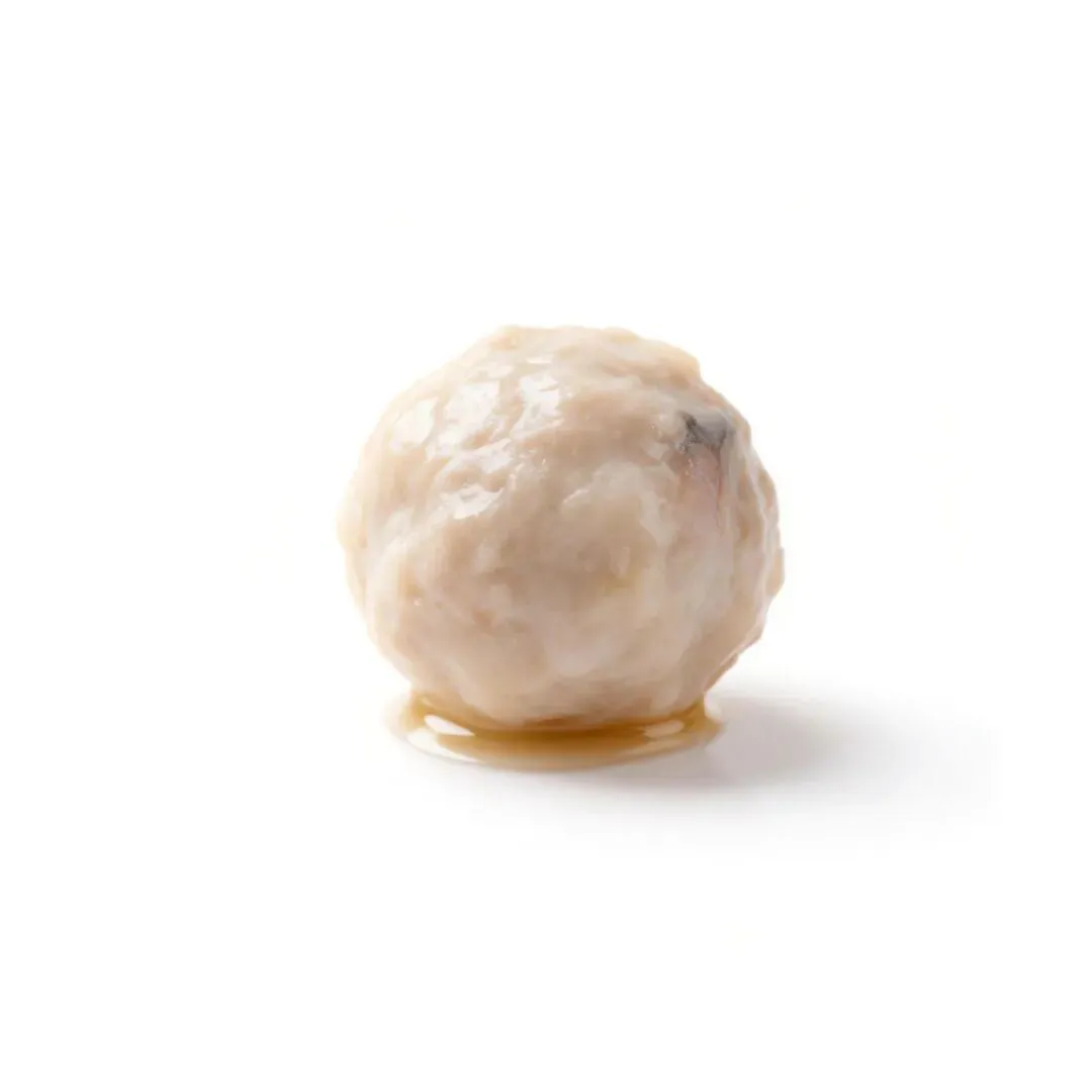 头像｜小众风格头像