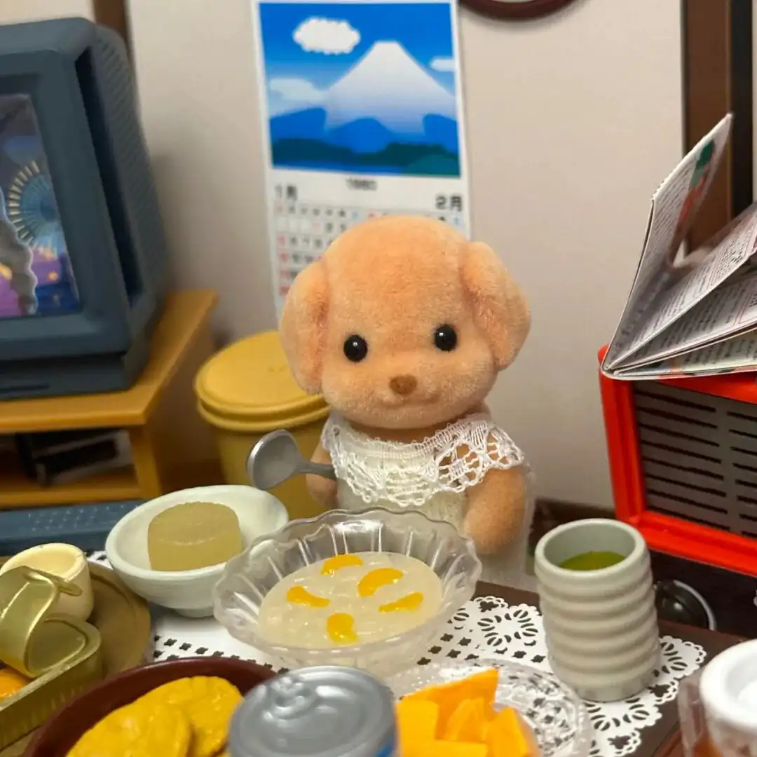 头像｜小众风格头像