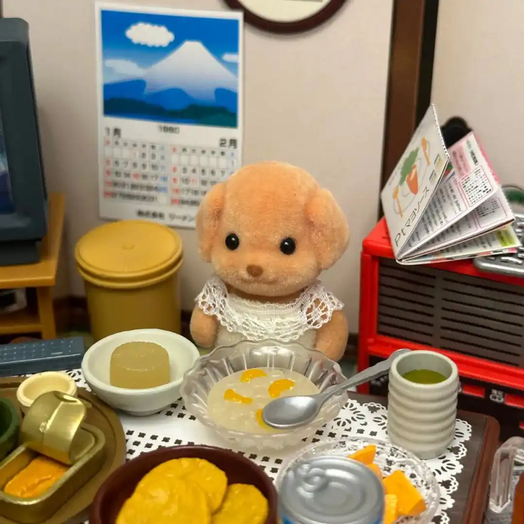 头像｜小众风格头像