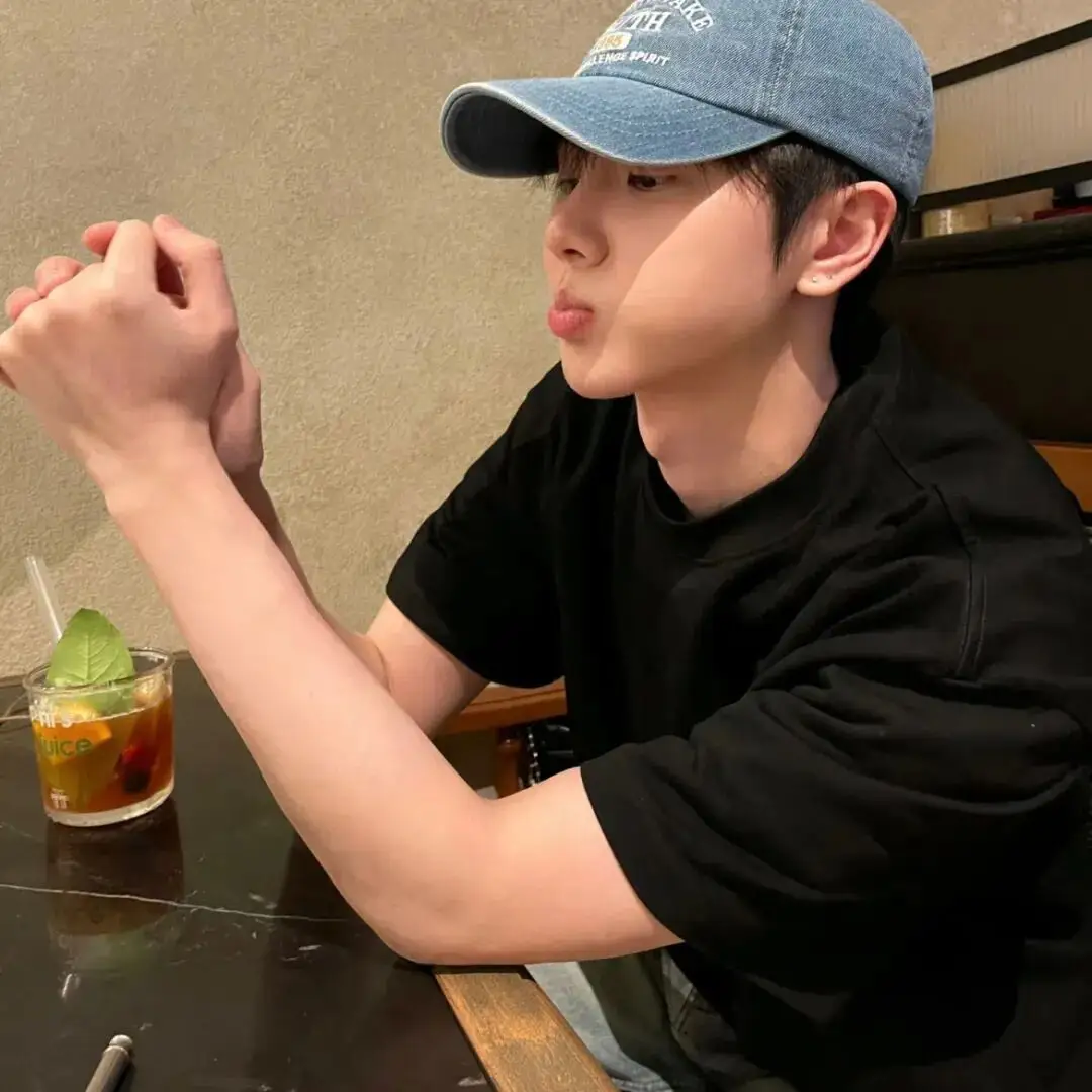 头像｜小众风格头像