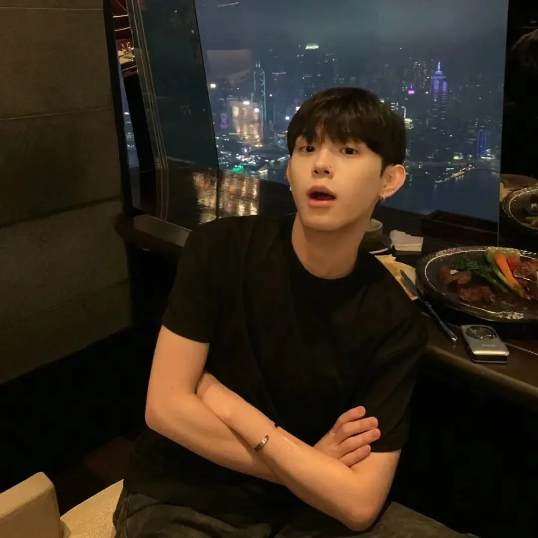 头像｜小众风格头像