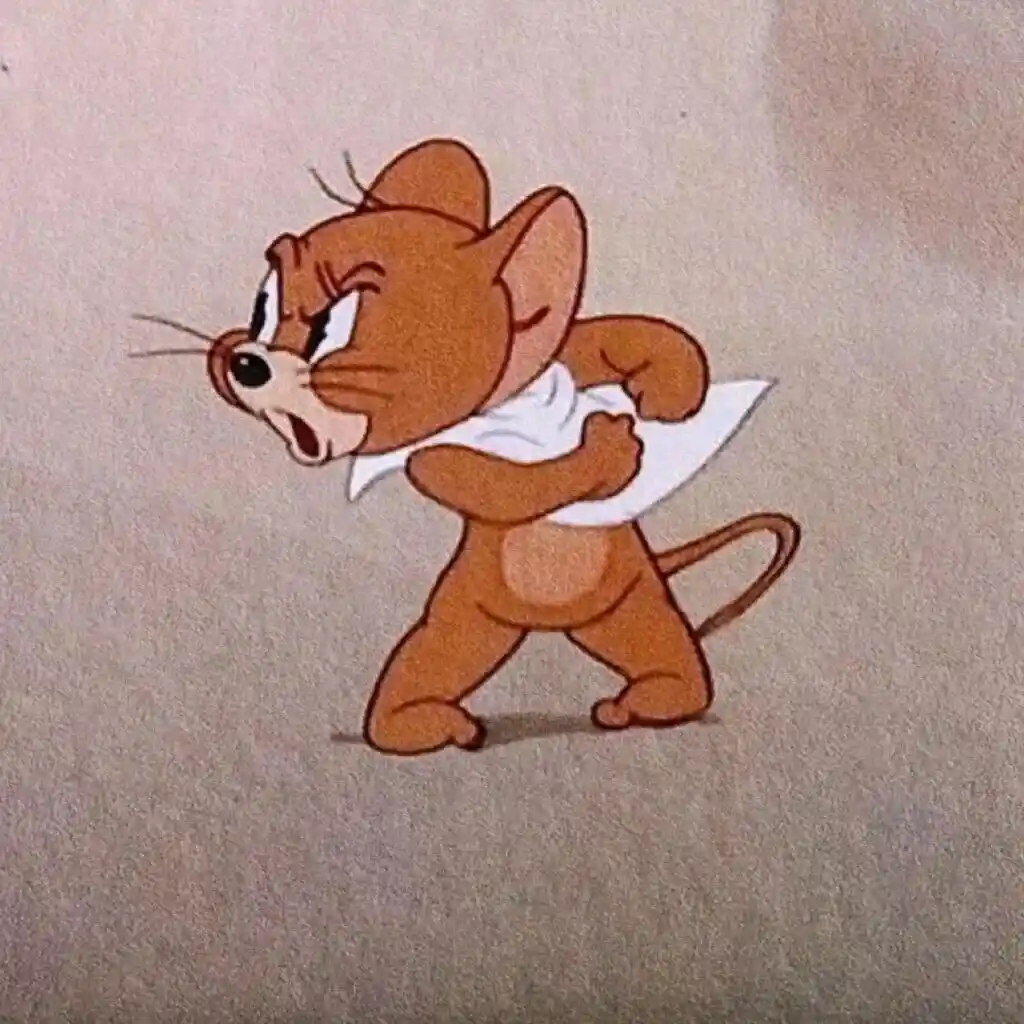 头像｜小众风格头像