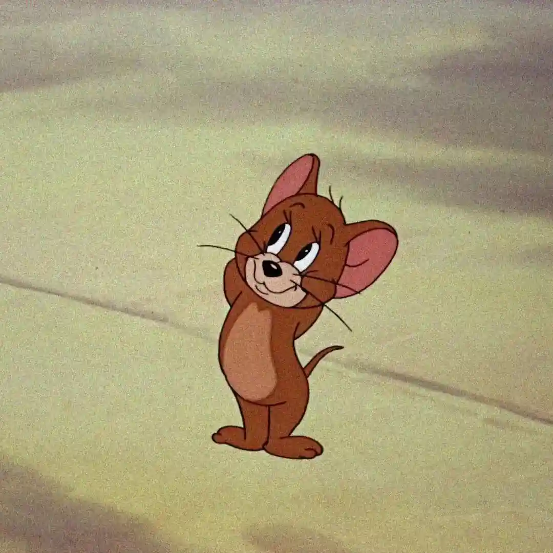 头像｜小众风格头像