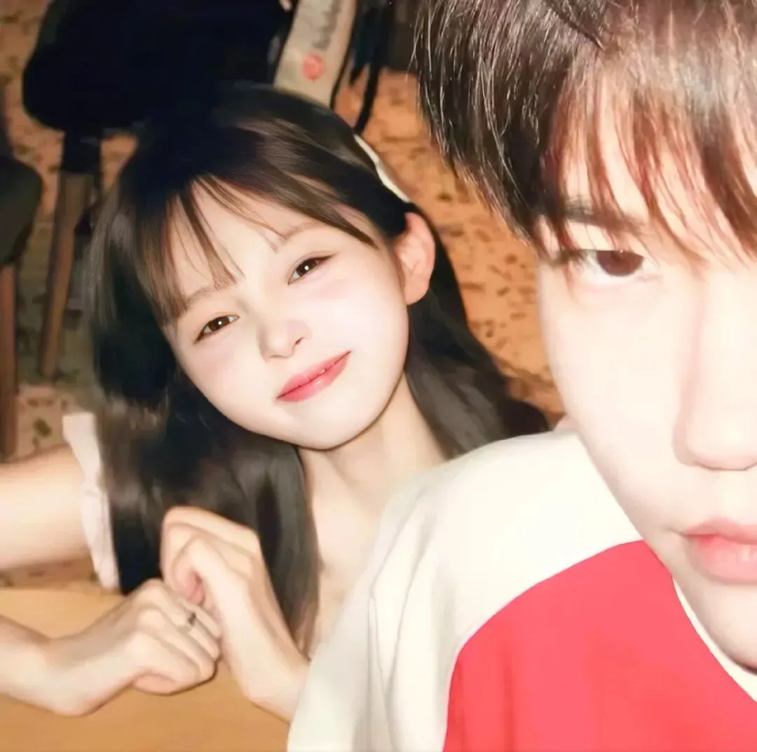 头像｜小众风格头像