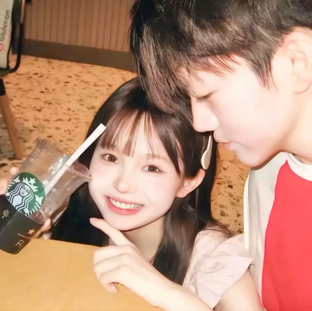 头像｜小众风格头像