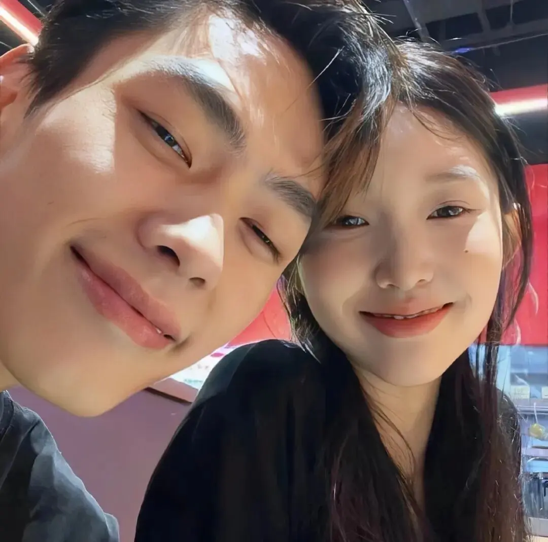 头像｜小众风格头像