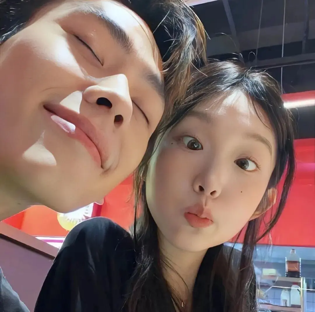 头像｜小众风格头像