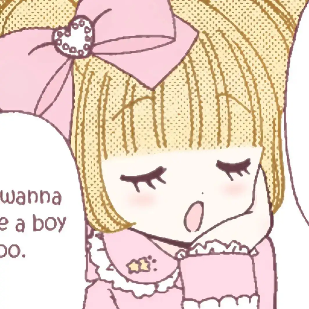 头像丨可爱搞怪头像存一下