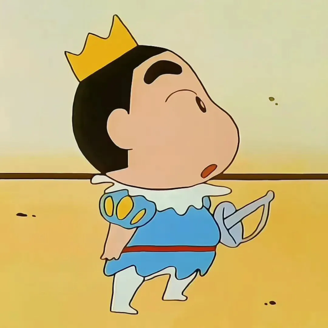 头像｜40张𝑾𝒆𝑪𝒉𝒂𝒕头像