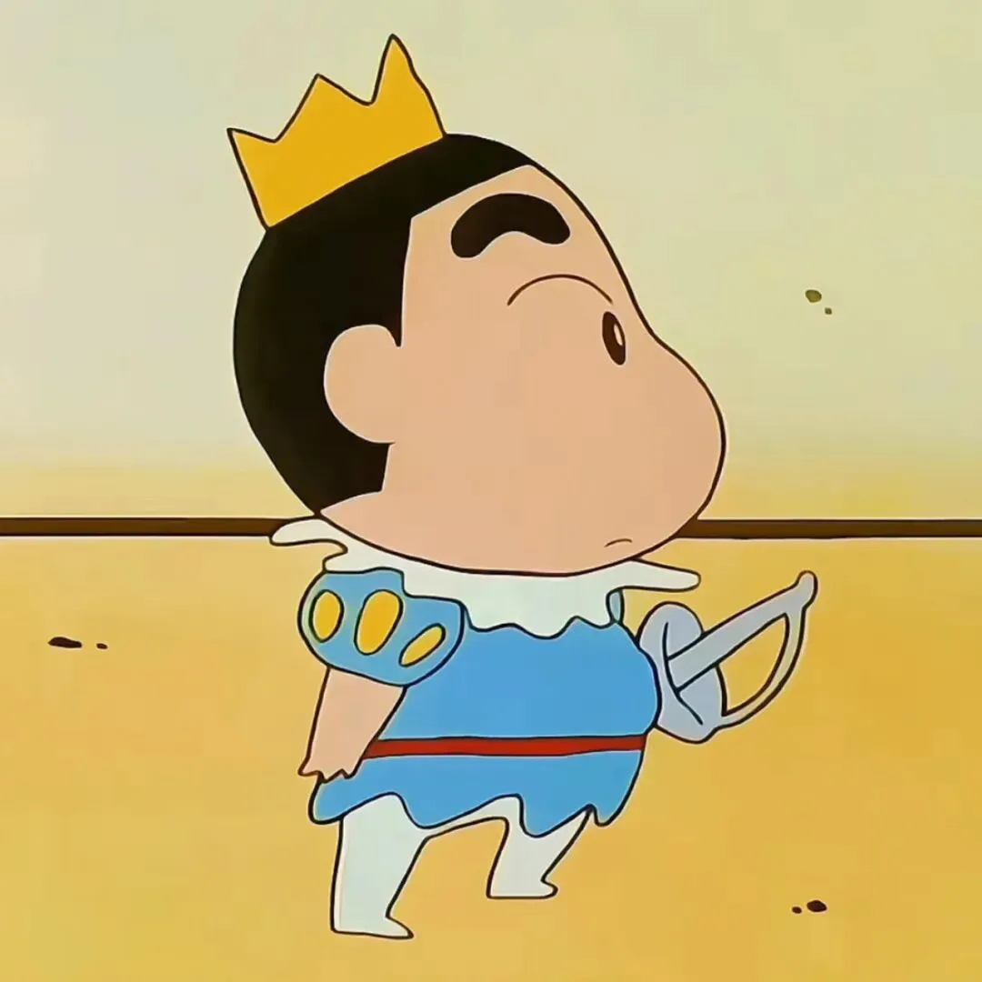 头像｜40张𝑾𝒆𝑪𝒉𝒂𝒕头像