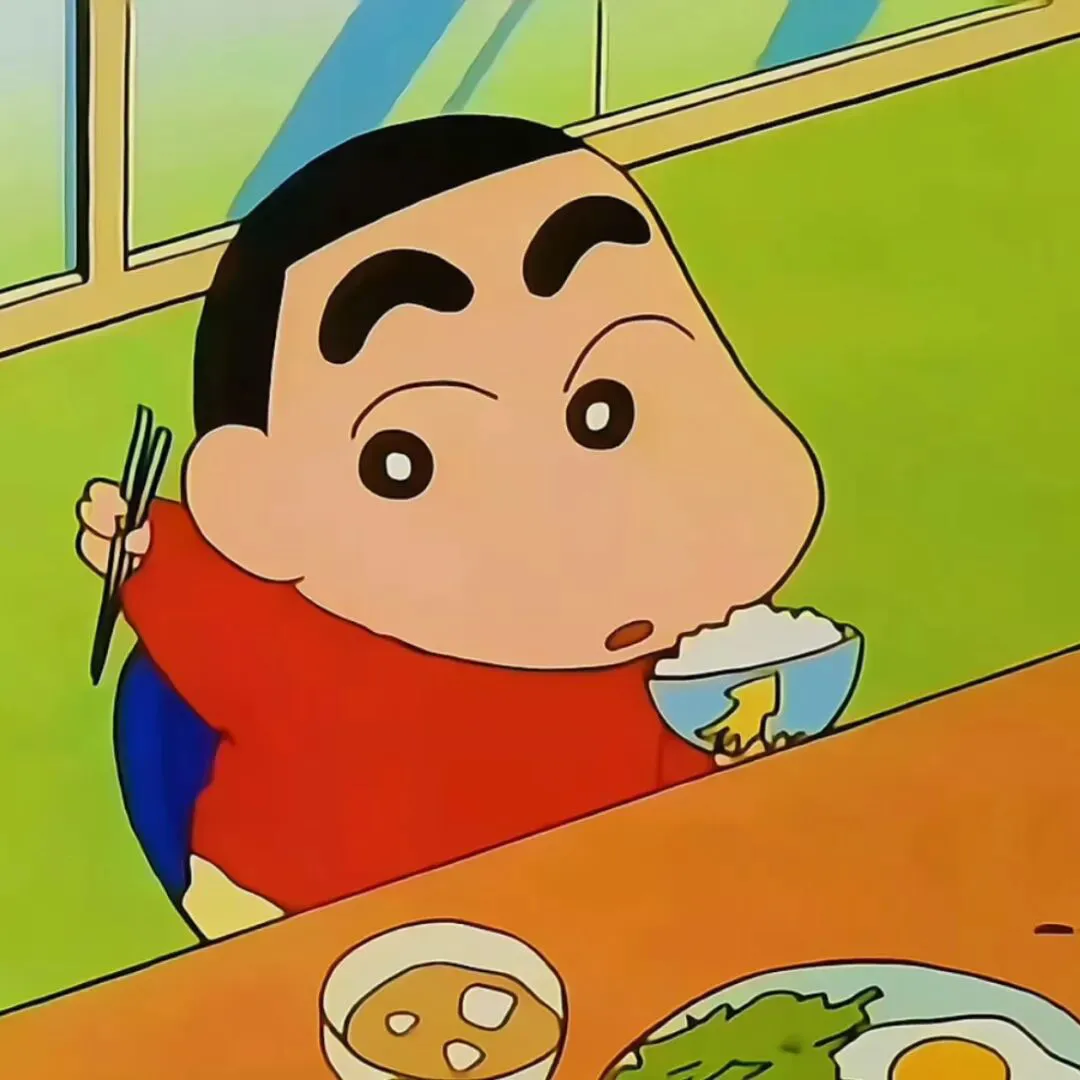 头像｜40张𝑾𝒆𝑪𝒉𝒂𝒕头像