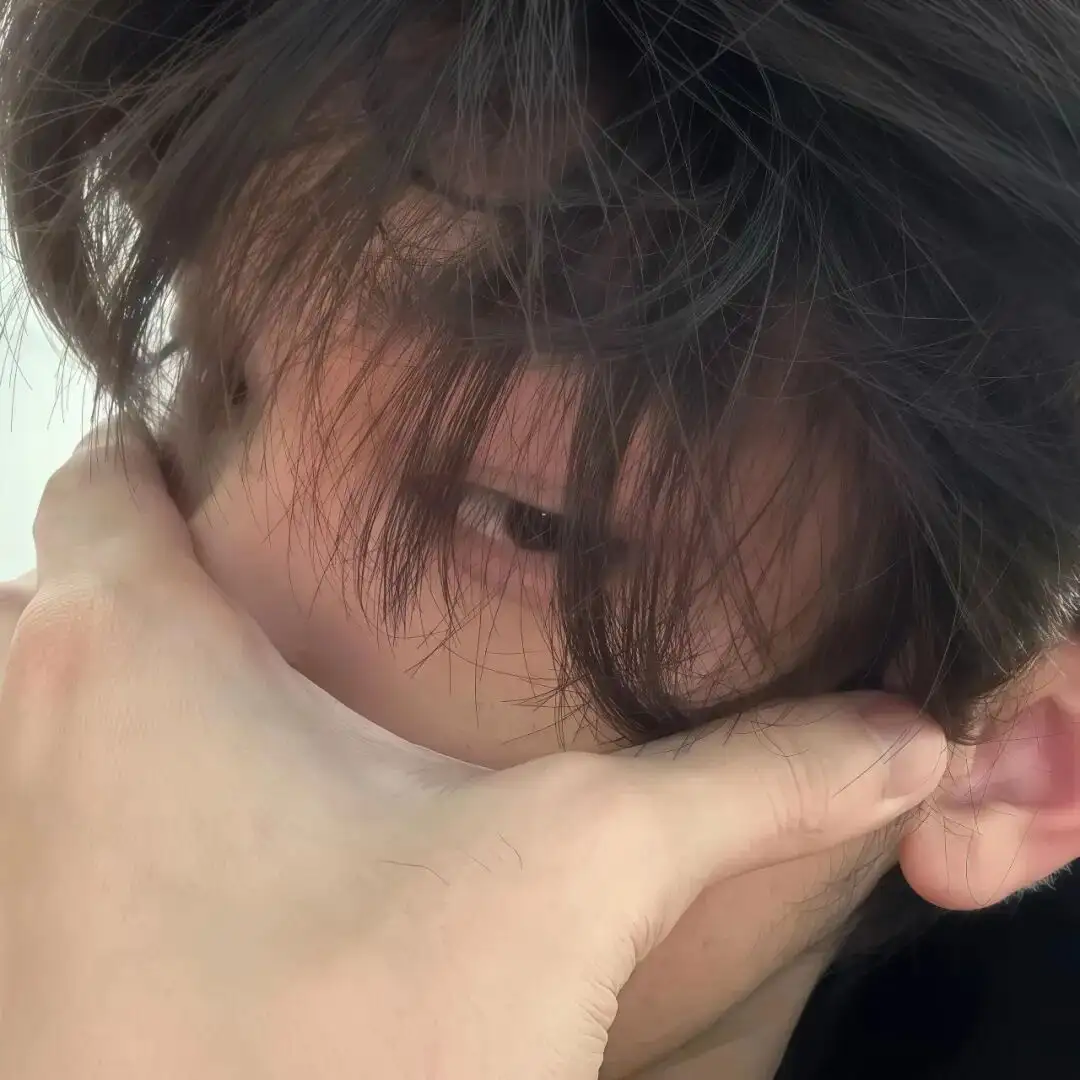 头像｜40张𝑾𝒆𝑪𝒉𝒂𝒕头像