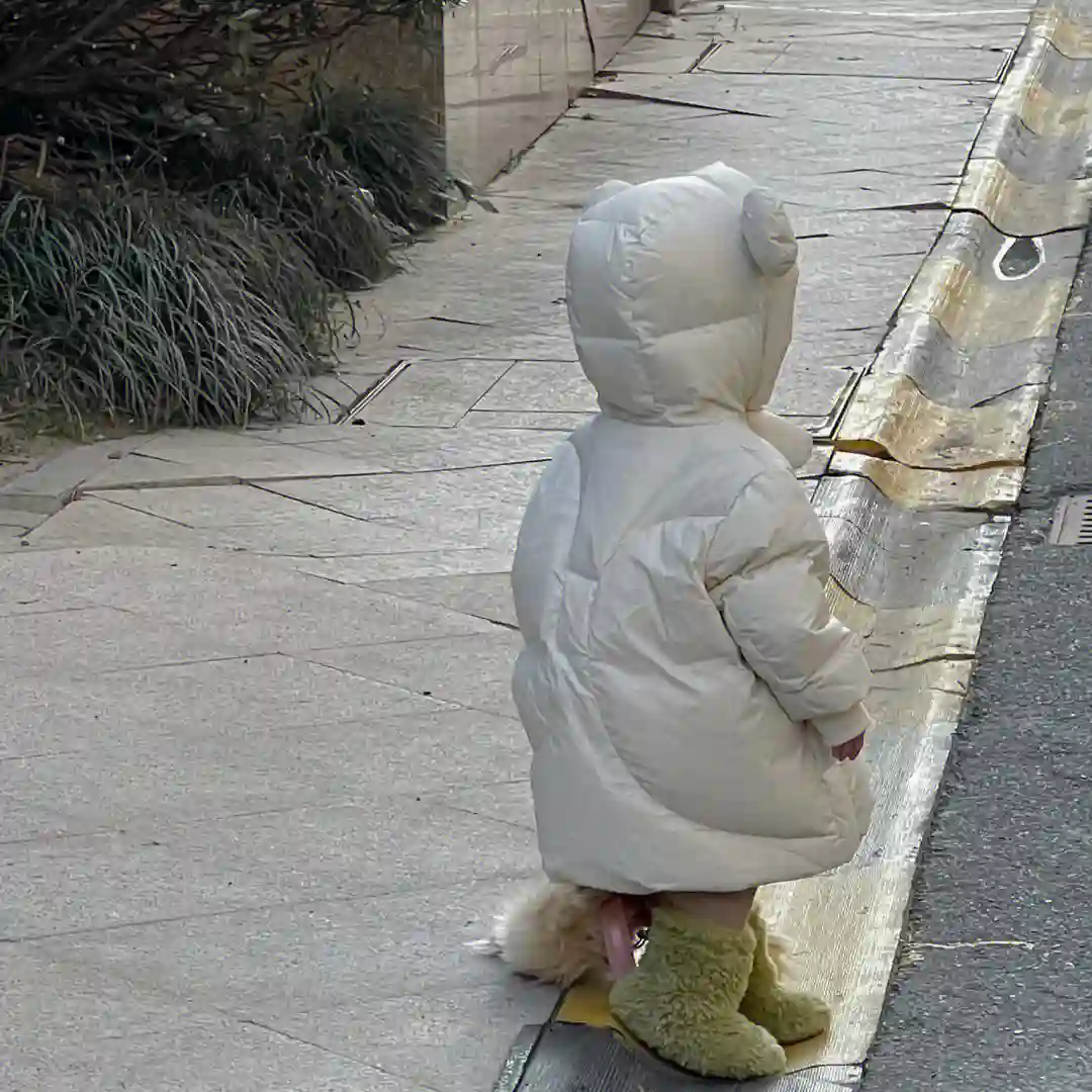 头像｜40张𝑾𝒆𝑪𝒉𝒂𝒕头像