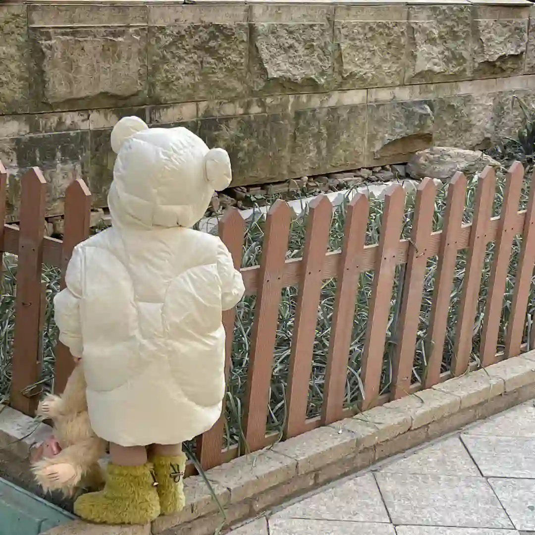 头像｜40张𝑾𝒆𝑪𝒉𝒂𝒕头像