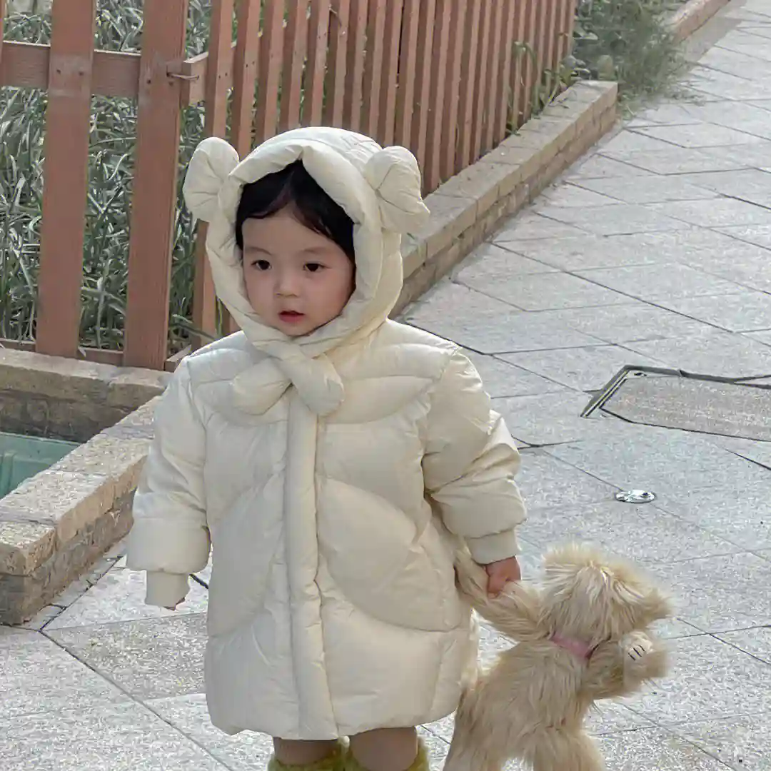 头像｜40张𝑾𝒆𝑪𝒉𝒂𝒕头像