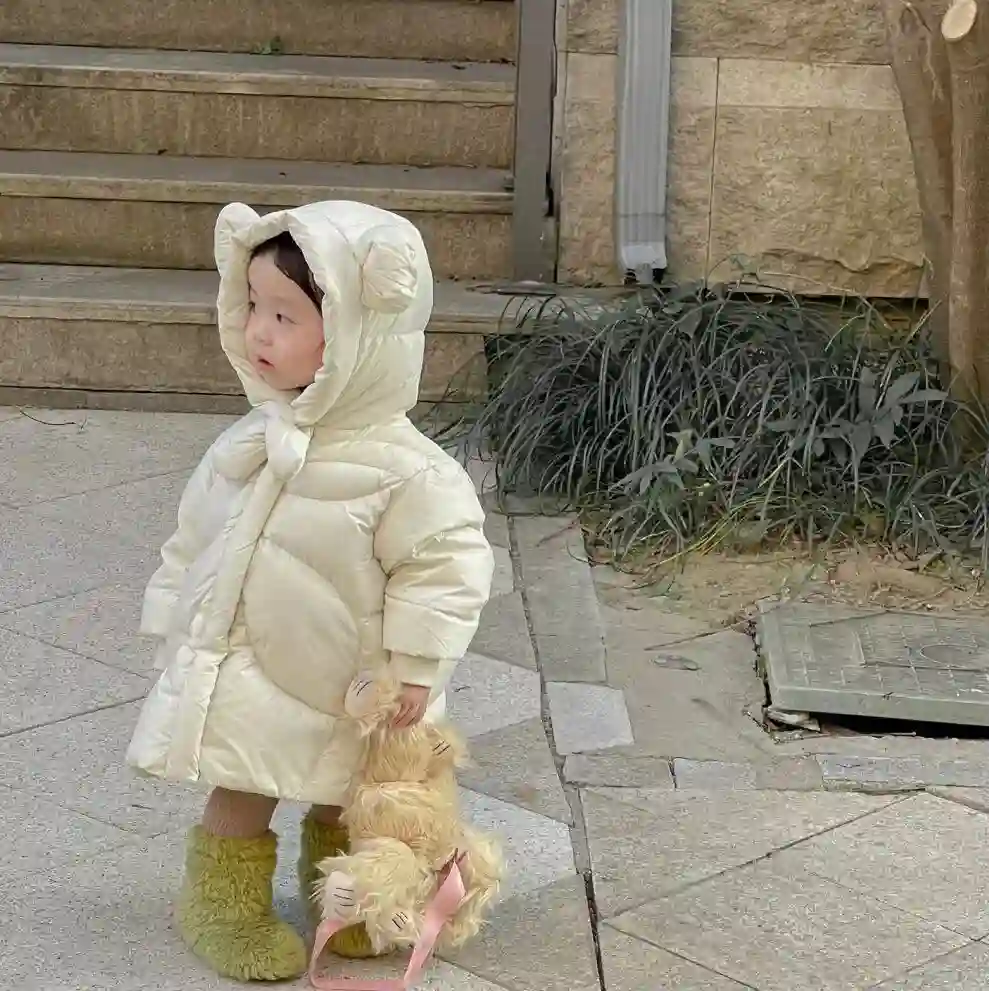 头像｜40张𝑾𝒆𝑪𝒉𝒂𝒕头像