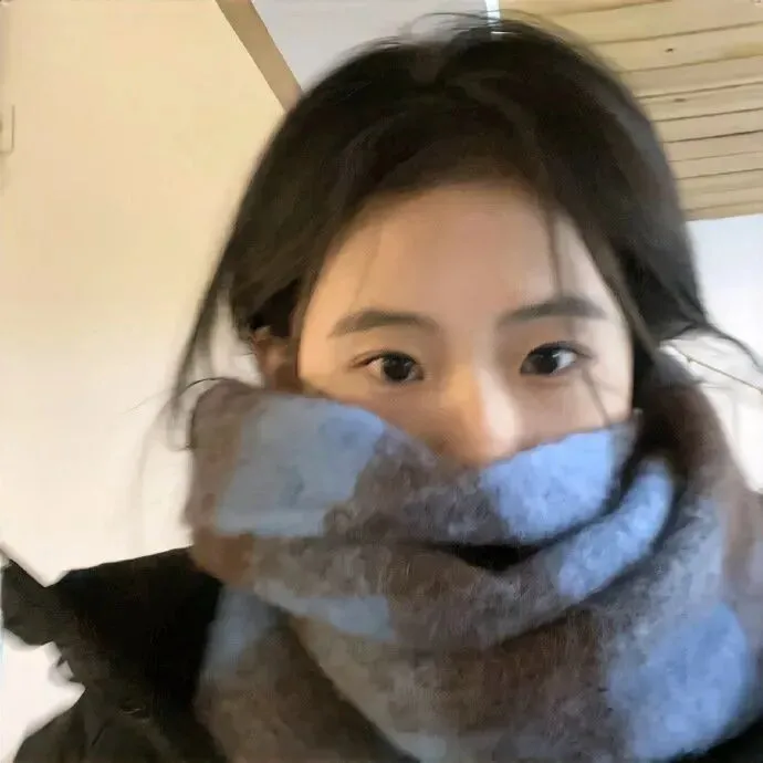 头像｜40张𝑾𝒆𝑪𝒉𝒂𝒕头像