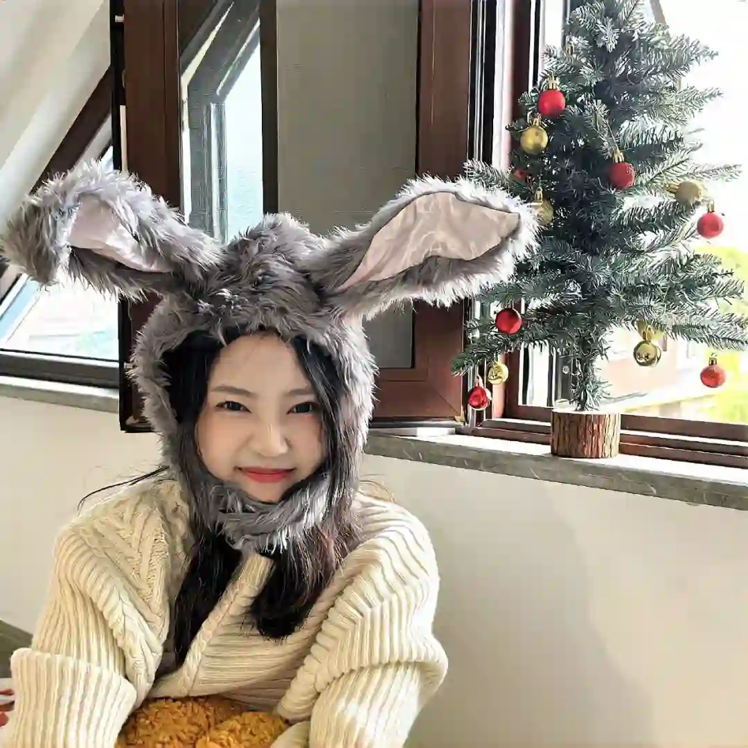 头像｜40张𝑾𝒆𝑪𝒉𝒂𝒕头像