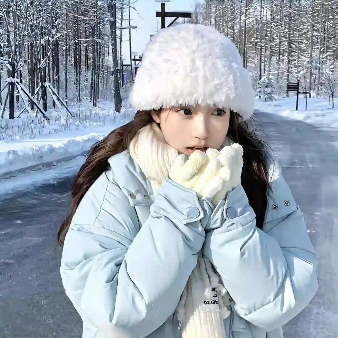 头像｜40张𝑾𝒆𝑪𝒉𝒂𝒕头像