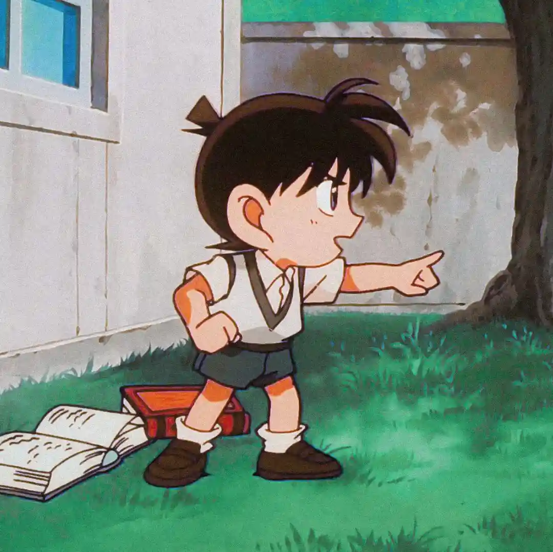 头像｜40张𝑾𝒆𝑪𝒉𝒂𝒕头像