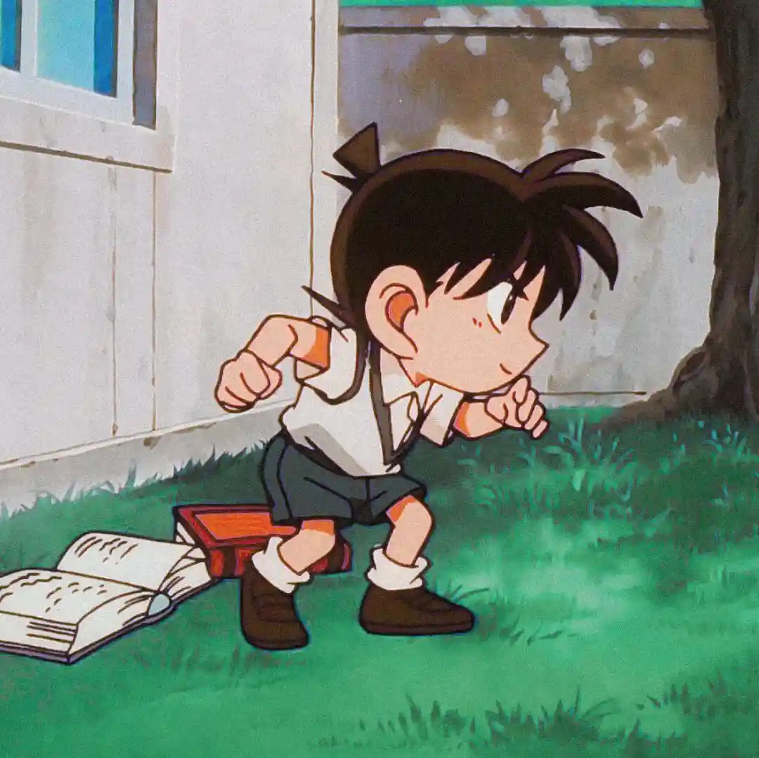 头像｜40张𝑾𝒆𝑪𝒉𝒂𝒕头像