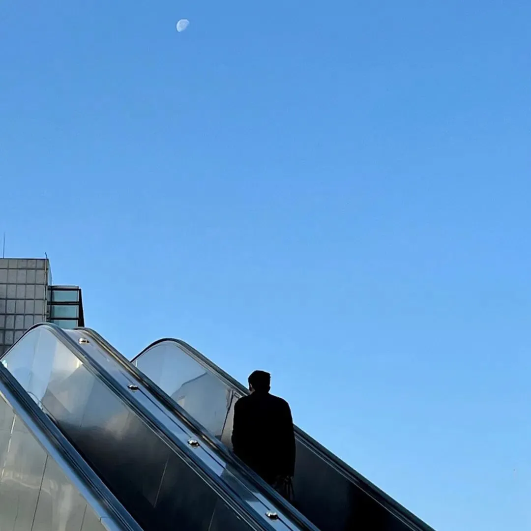 头像｜40张𝑾𝒆𝑪𝒉𝒂𝒕头像