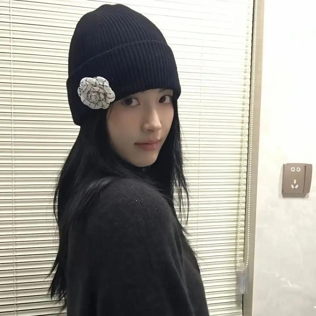 头像｜40张𝑾𝒆𝑪𝒉𝒂𝒕头像